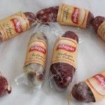 Salame Tipo Colonia