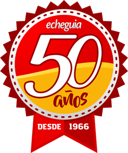 echeguia-logo-50