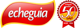 ECHEGUIA